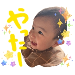 Chihiro_20260201201818