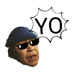 Pinky_20260201073646