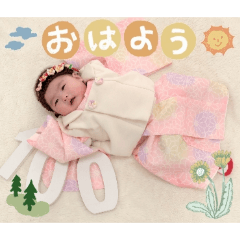 KATSU_20260201075745