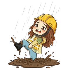 職安妍妍第五彈