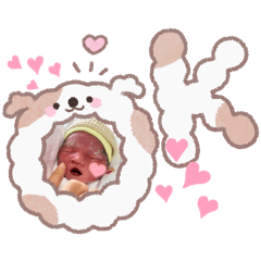 manami_20260201204711