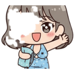 Party_20260201140336