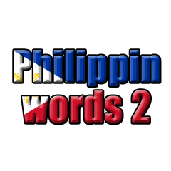 words of Philippines flag 2