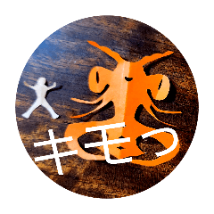 Kitacky_20260130003853