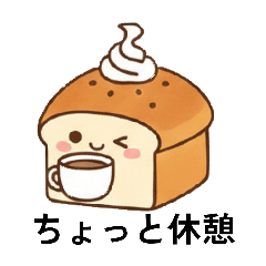 K jyo_20260130123859