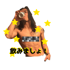 Dingding_20260201112610