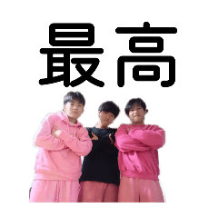 kaeru_20260201112413