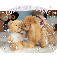 Chizuru_20260201213942