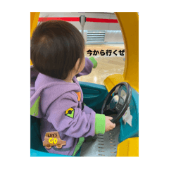 chanchi_20260201213838