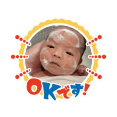 ksmileo_20260201215105