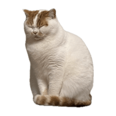 Sunyytai_20260201214831