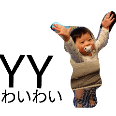 saramin_20260201215046