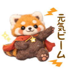 enapi_20260130082242