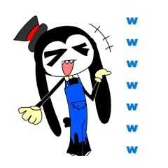 Rabbit_20260130145411