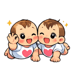 futagomama_20260130162617