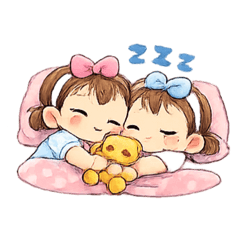 futagomama_20260130163526