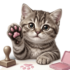 Fluffy Komugi: Cute Cosplay & Daily Life