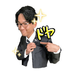 amenco_20260130233256