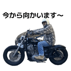 wkoji_20260201121057