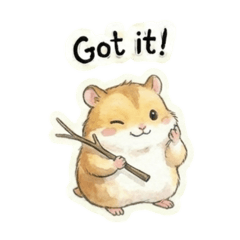 kuroneko-ren_20260201121457