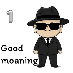 anjyu_20260201123033