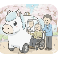 hamuhamu_20260201075645