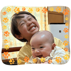 kenny_20260201220914