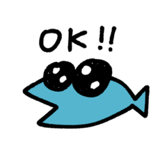 chida_20260201221229