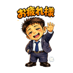 imoko_20260201221048