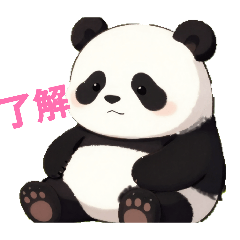 tkmno_20260201221145