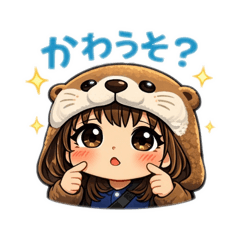 kawapi_20260201221111