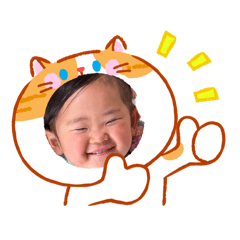 conorin_20260201221115