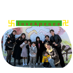 seika_20260201222234