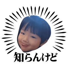 Sumire_20260201221947