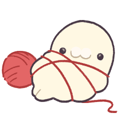 もりっちのいる日常2