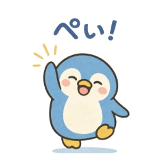 mayumi_20260130172535