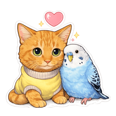 Chie.U_20260130100849