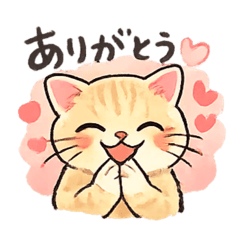 Nova Works_20260130181629