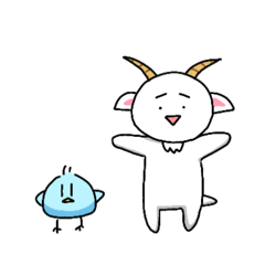 Shimaenaga san_20260130200428