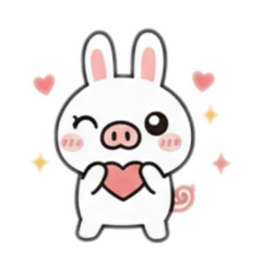 pokopoko_20260130200448