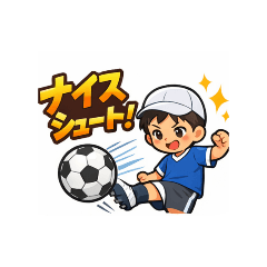 yaman_20260130210522