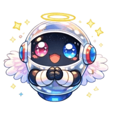 mugen_20260130205141