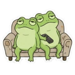 makurasan45_20260130212833