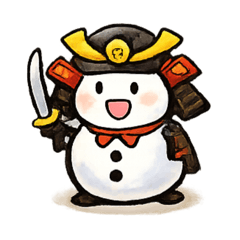 akixito_20260130215956