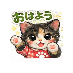 keitan_20260201125449