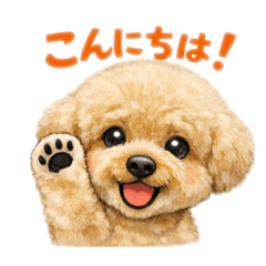 Ichi_20260201130016
