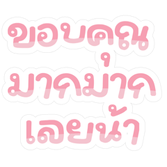 marisa_20260201130520