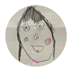 kanako_20260201200048