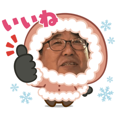 sakura_20260201200928