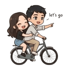 Sals & Juls III